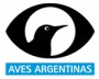 Aves Argentinas 