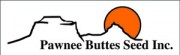 Pawnee Buttes Seed Inc.